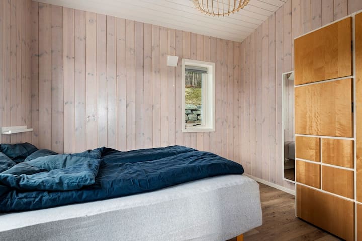 Спална соба 3