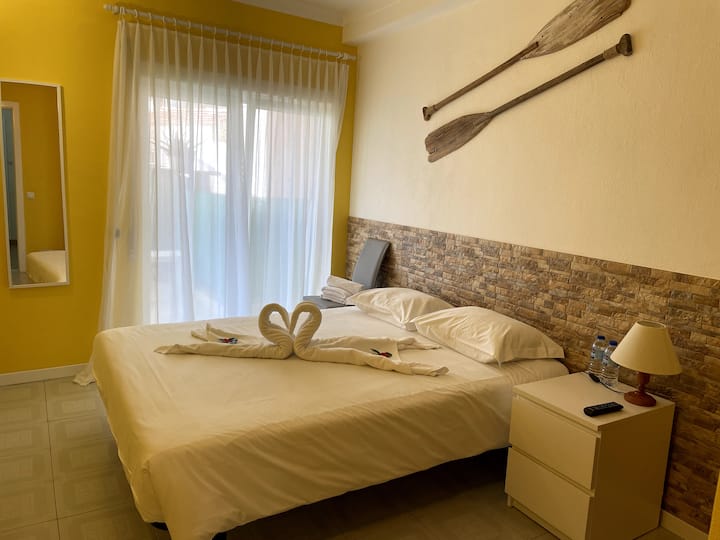 Stella Di Mare Guest House 3 - Figueira da Foz