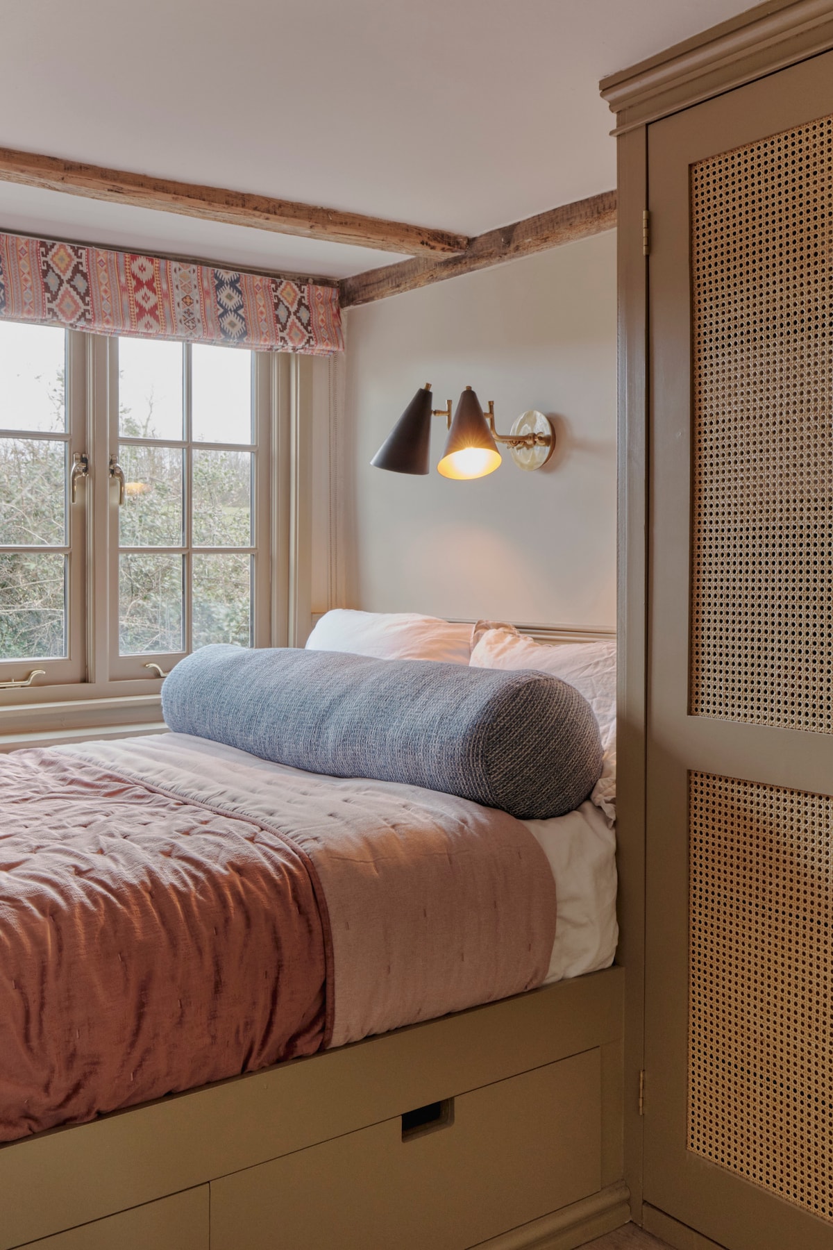 Спална соба 3