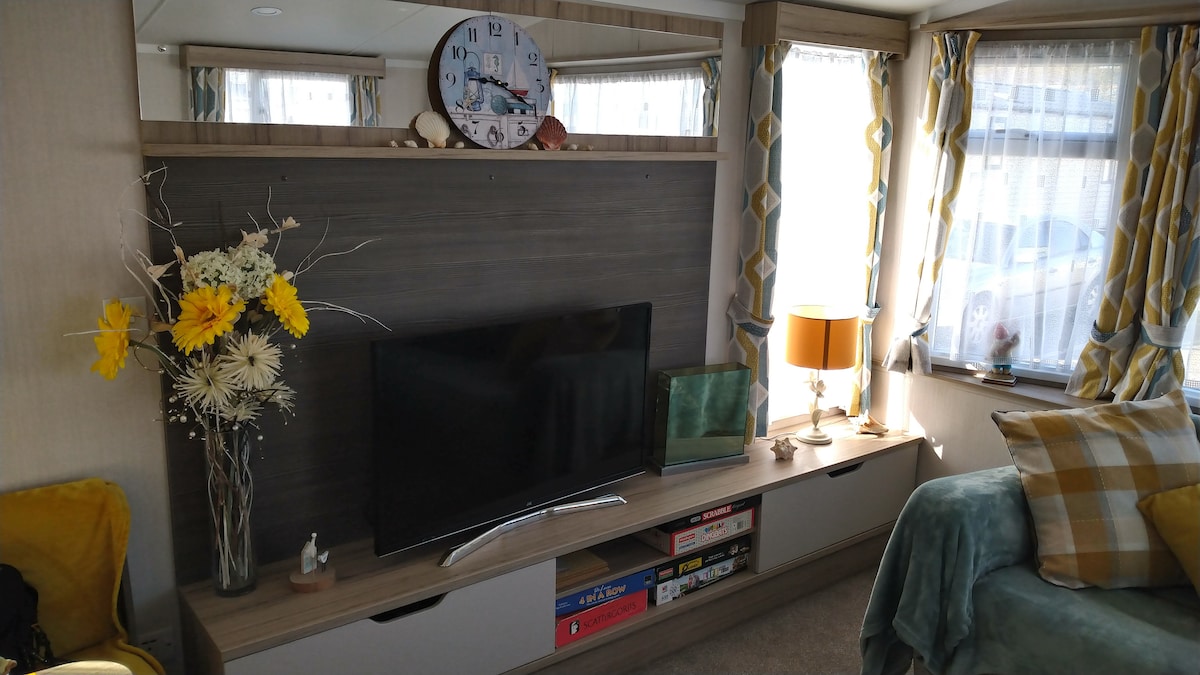 Top performing Airbnb: Debs Place in Northam