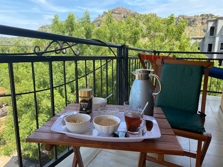 Juba Vacation Rentals & Homes Central Equatoria, South Sudan Airbnb