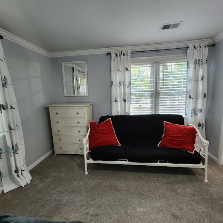 Habitación 3