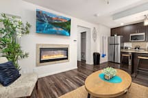 ROE - Zen House [118]