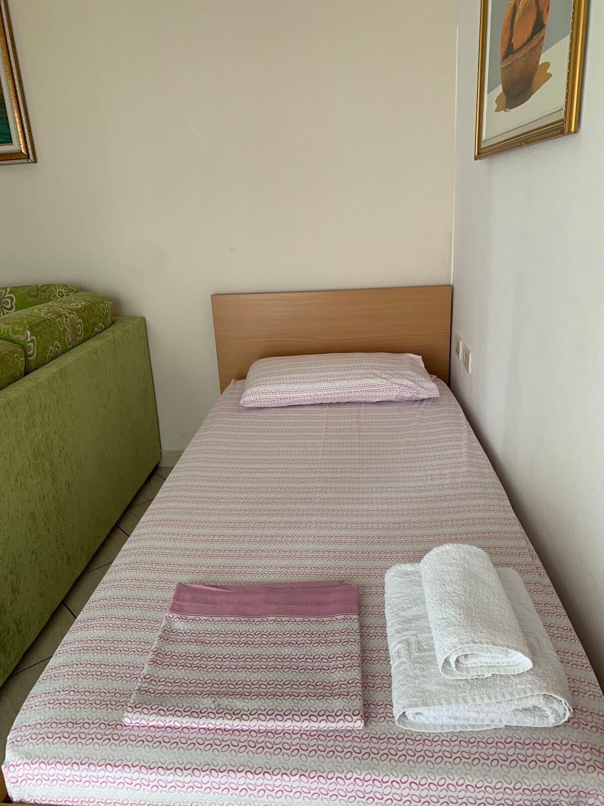 Listing 905953115428454474