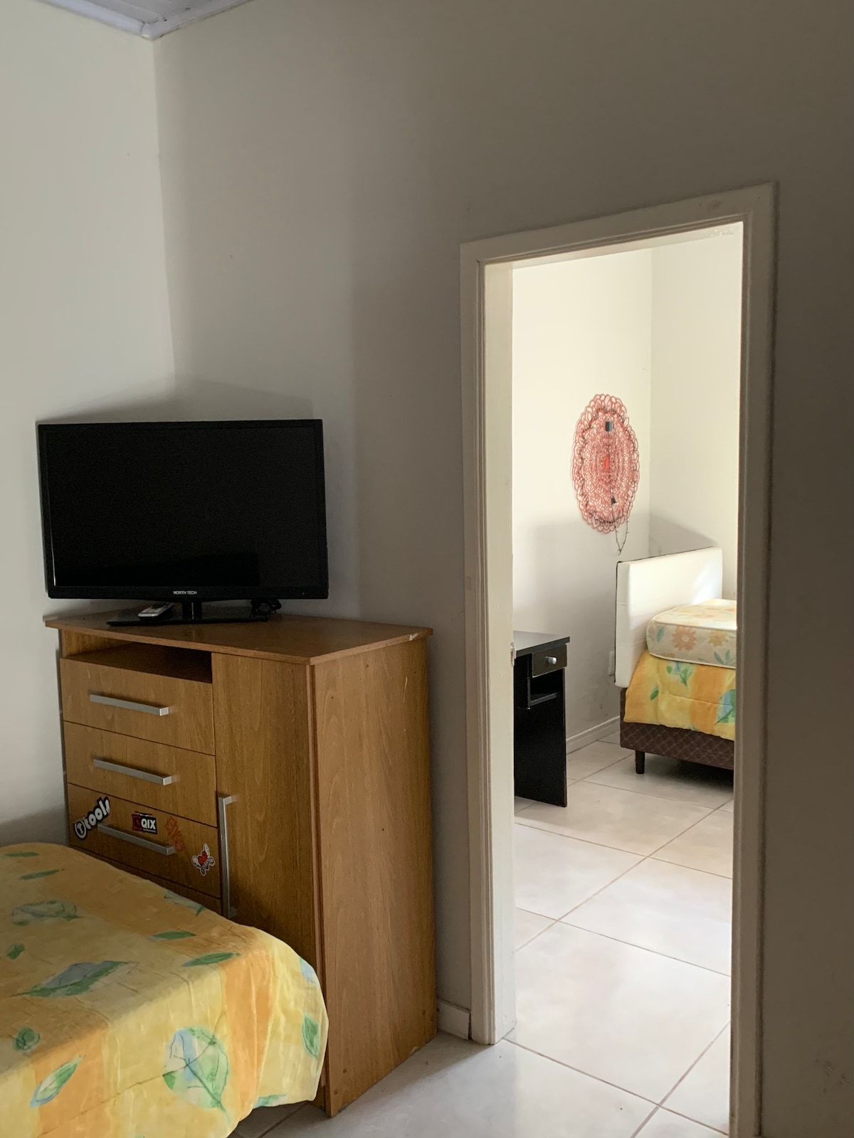 Спална соба 2