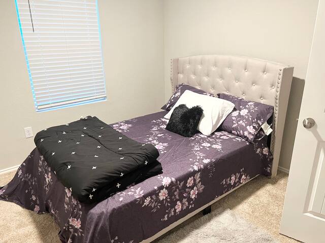 Excellent place stay with family gallery image 4