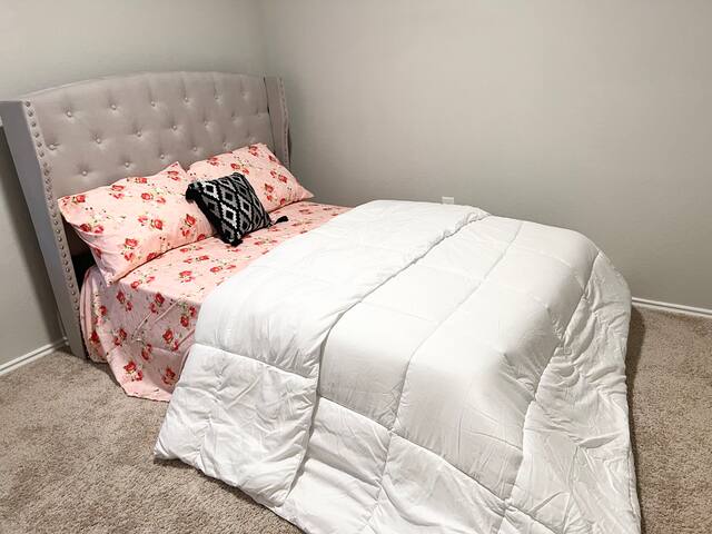 Excellent place stay with family gallery image 5