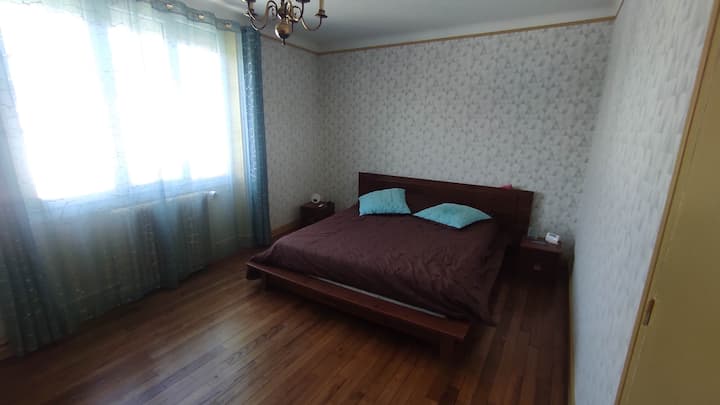 кревет во 160x200