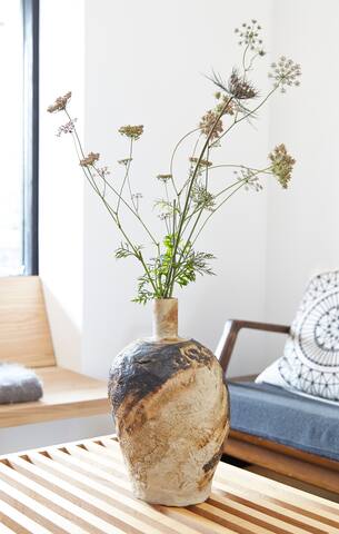 Architect’s Home in Roncesvalles gallery image 4