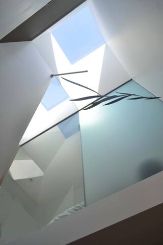 Architect’s Home in Roncesvalles gallery image 2