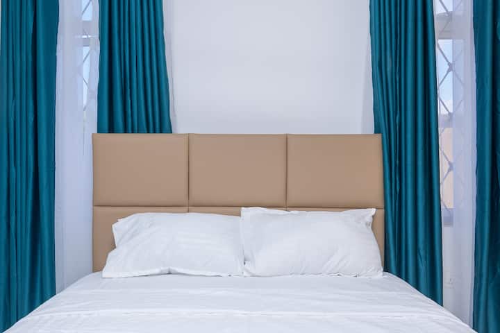 ห้องนอน1