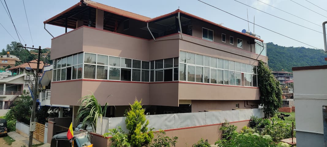 listing_image