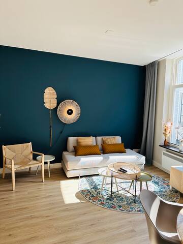 Lindenn managed Airbnb listing 2