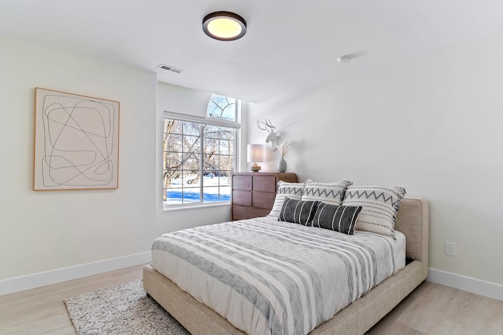 საძინებელი 3