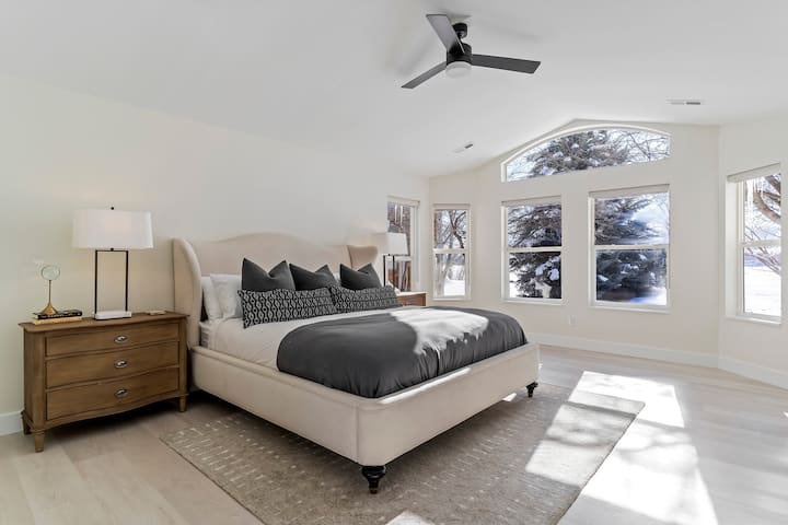 საძინებელი 5