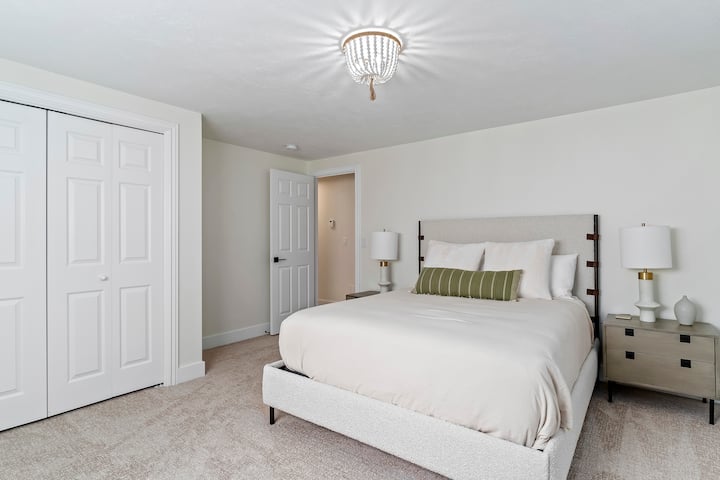 საძინებელი 2