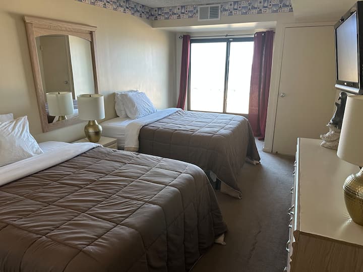 Habitación 2