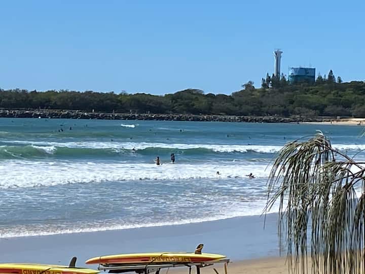 15min To Mooloolaba Beach, Aircon, Backyard, Quiet - Landsborough