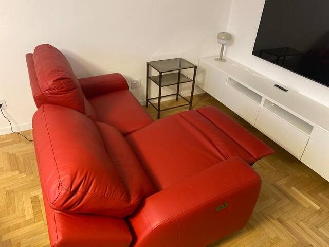 Guest House Luil Colosseum gallery image 3