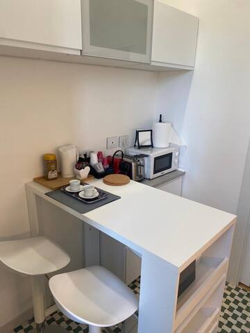 Guest House Luil Colosseum gallery image 4