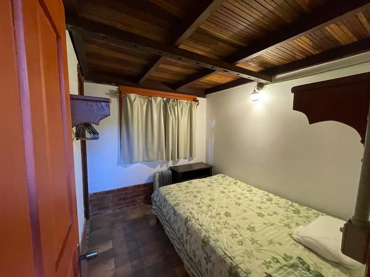 ห้องนอน3