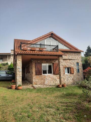 listing_image