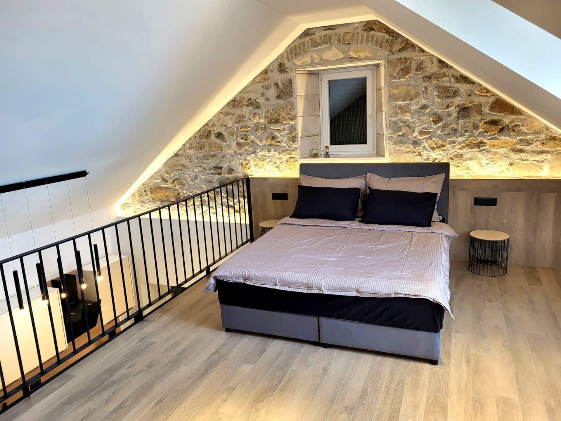 Sea pearl - yellow apartment — foto 3