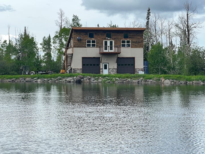 Meeker Vacation Rentals & Homes Colorado, United States Airbnb