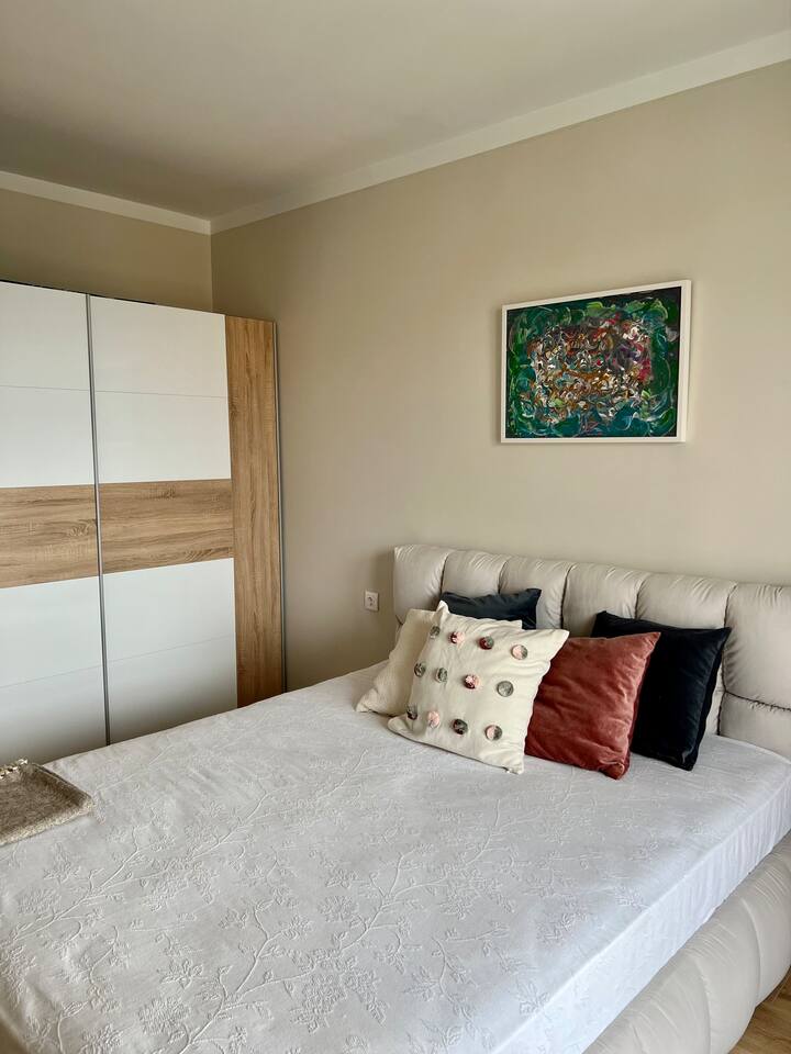 Спална соба