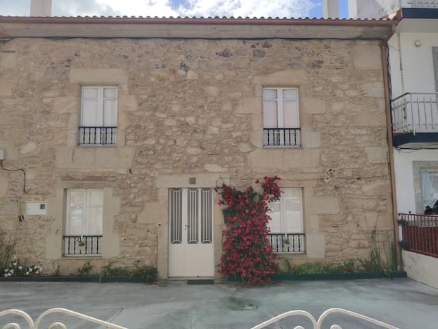 listing_image