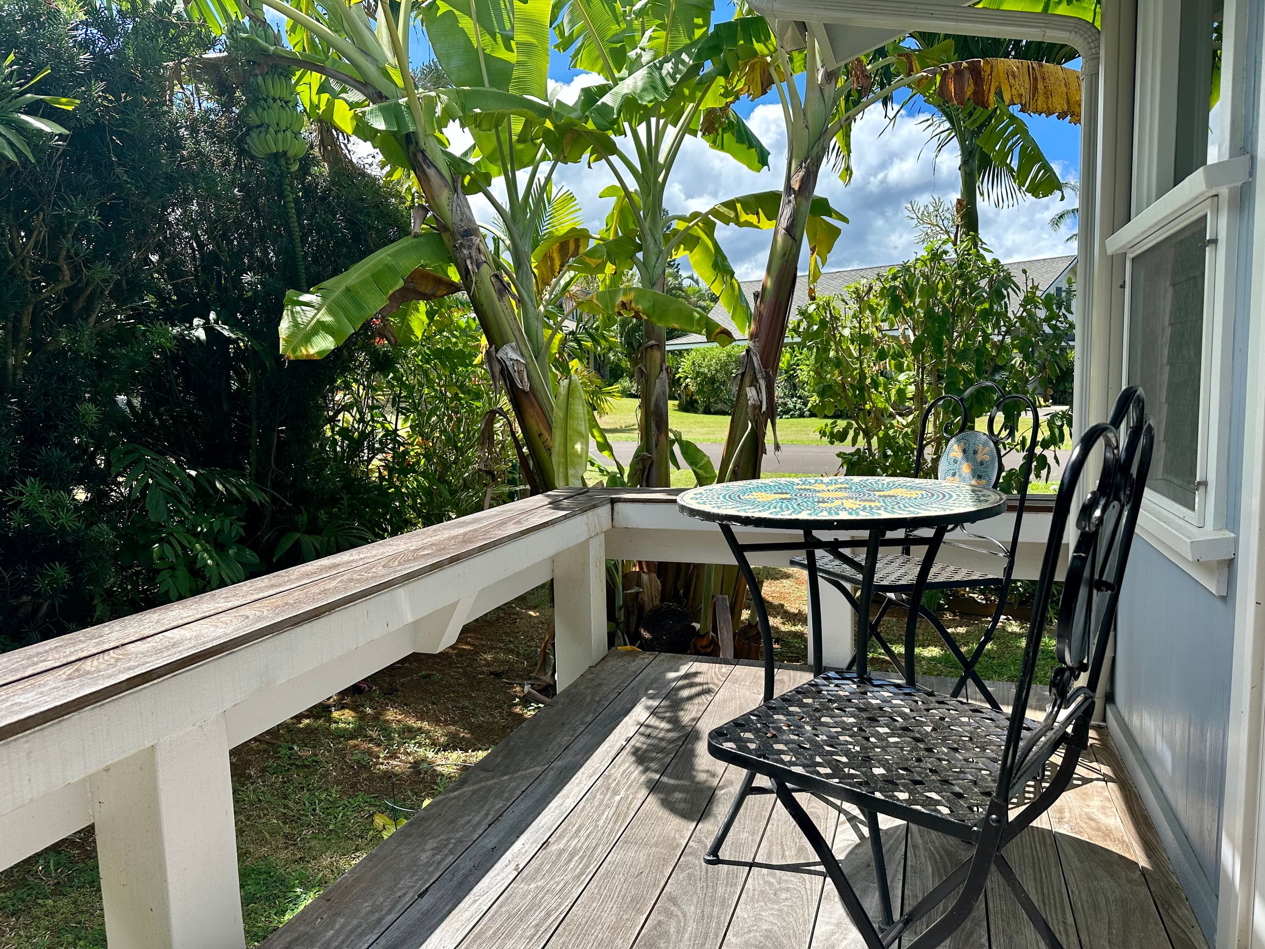 Home in Princeville · ★4.94 · 4 bedrooms · 5 beds · 3.5 baths - Image 15