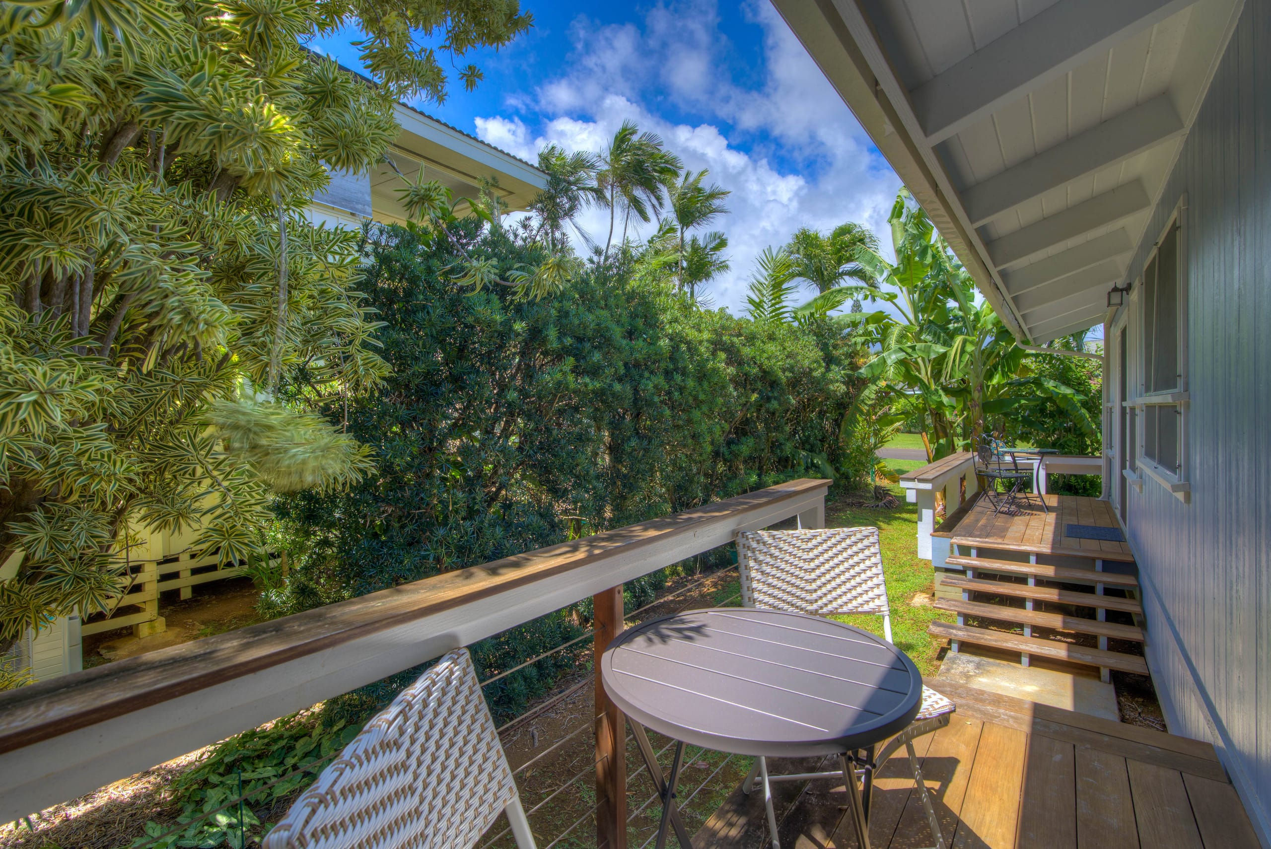 Home in Princeville · ★4.94 · 4 bedrooms · 5 beds · 3.5 baths - Image 20