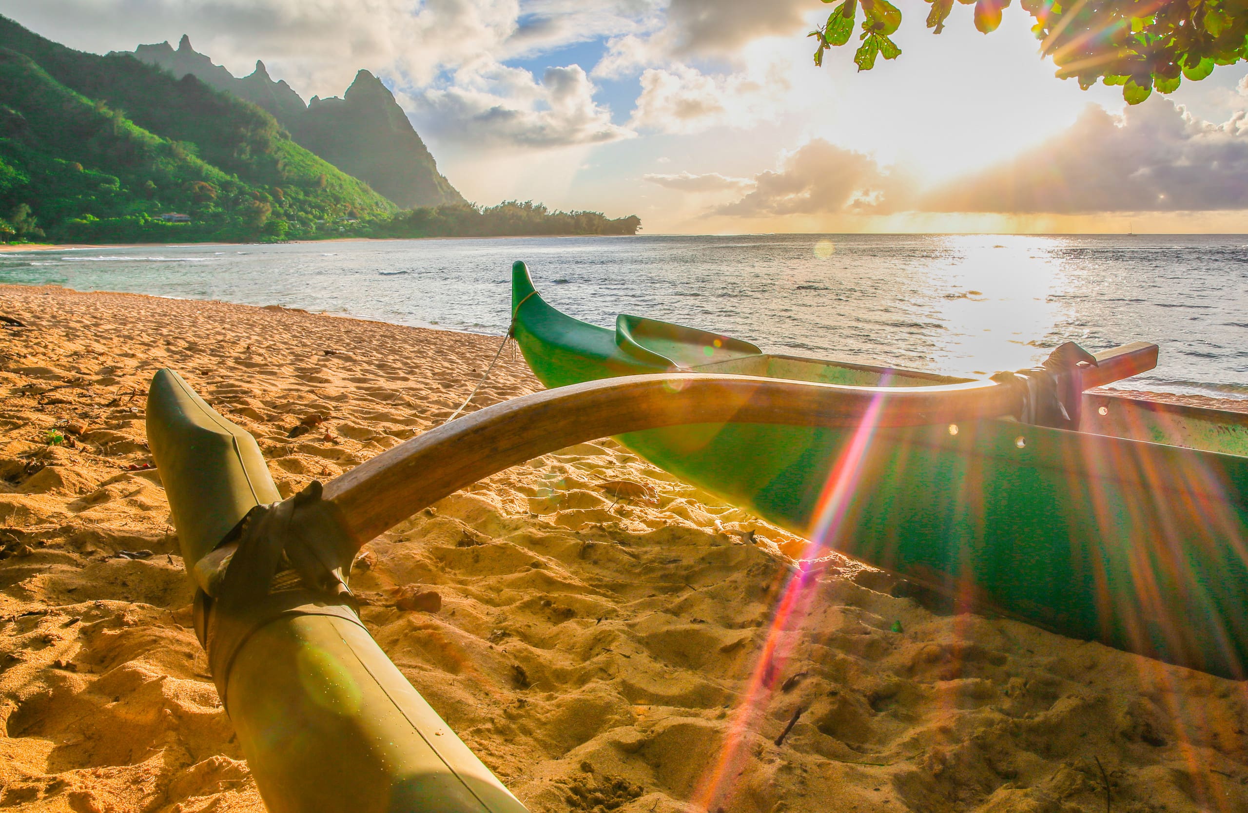 Home in Princeville · ★4.94 · 4 bedrooms · 5 beds · 3.5 baths - Image 35