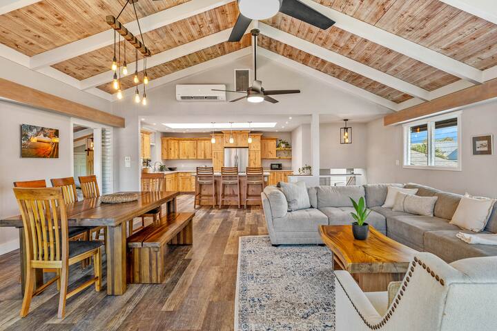 Blue Kauai Hale gallery image 2