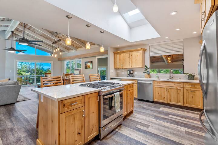 Blue Kauai Hale gallery image 5