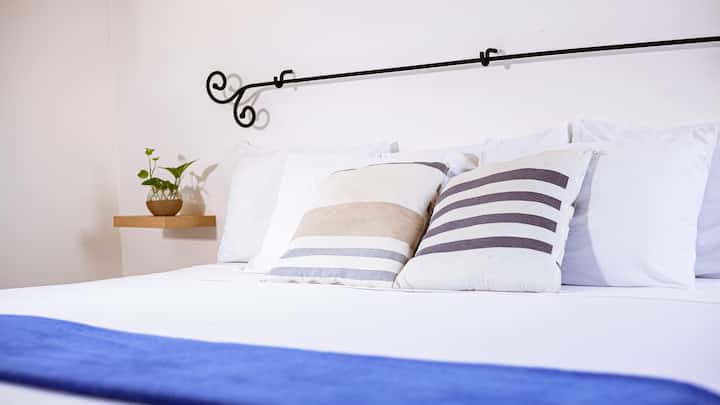 ห้องนอน4