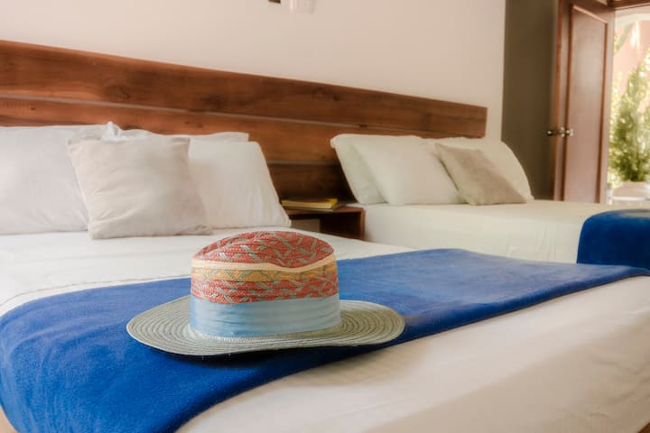 ห้องนอน2