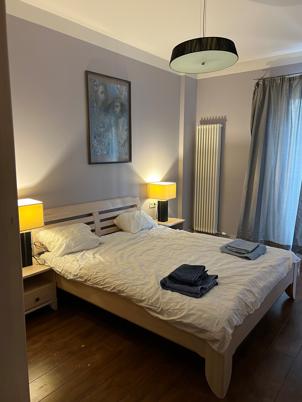 Apartment in Old Town Riga Apartments for Rent in Riga, Latvia Airbnb