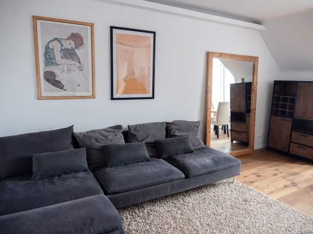 listing_image