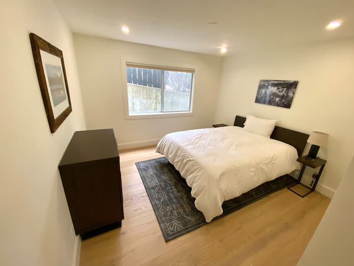 ห้องนอน4