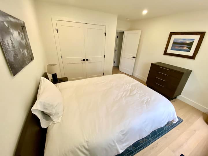 ห้องนอน3