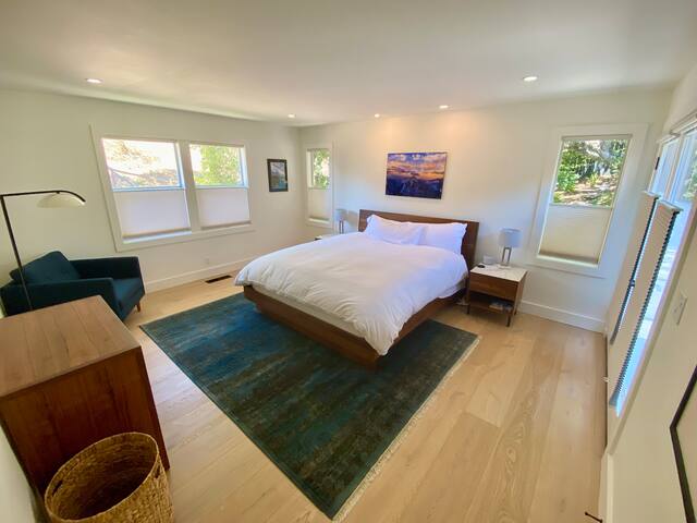 Black Oak gallery image 4