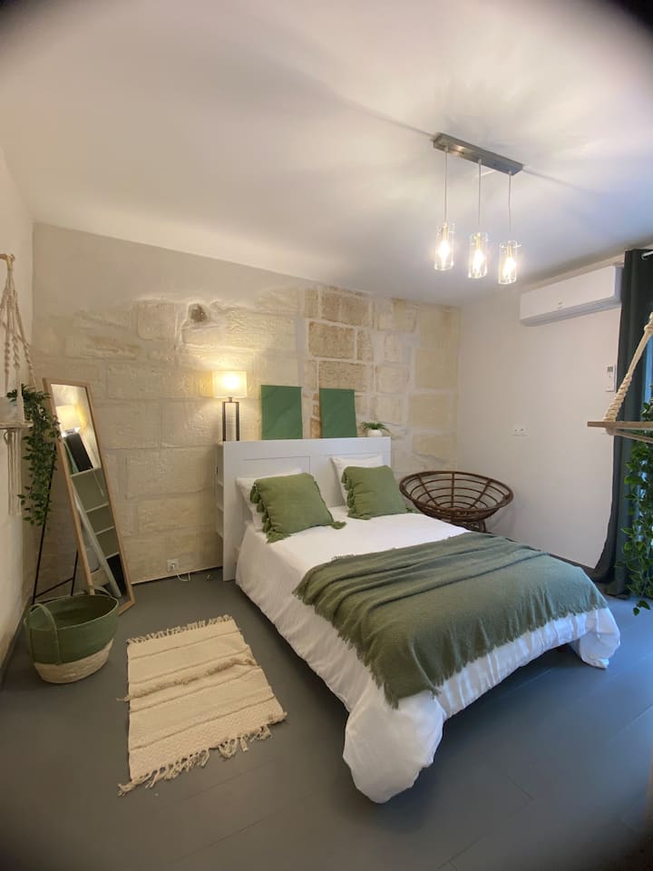 ห้องนอน3