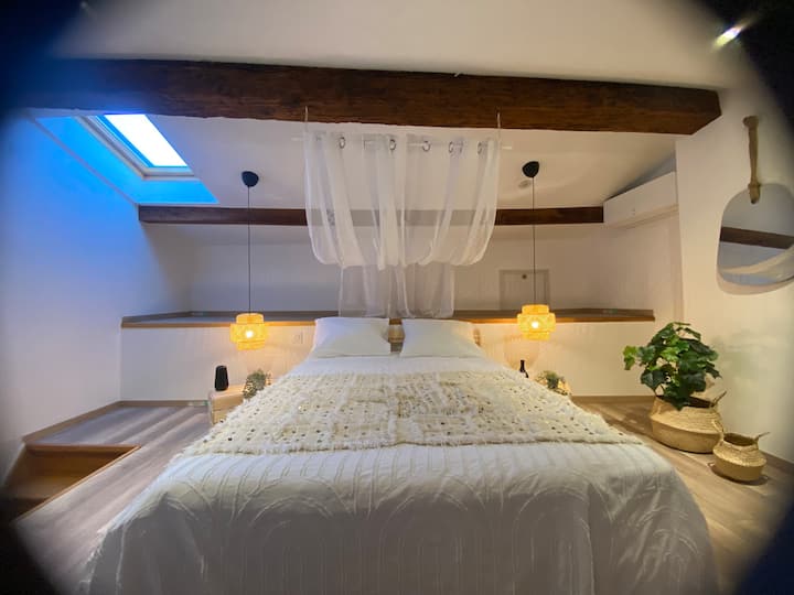 ห้องนอน4