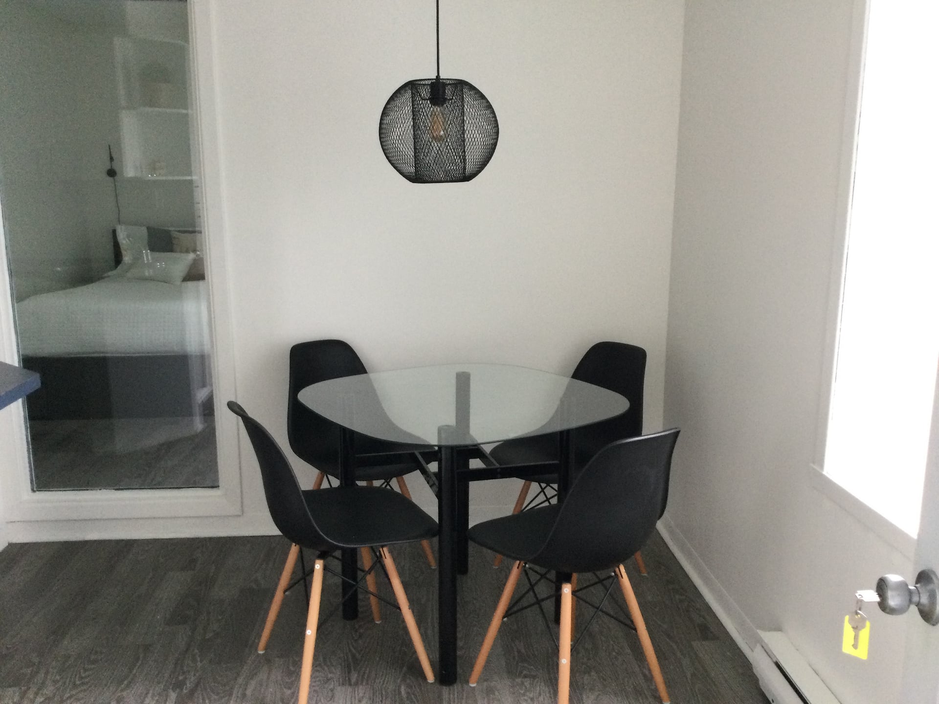 Loft 72