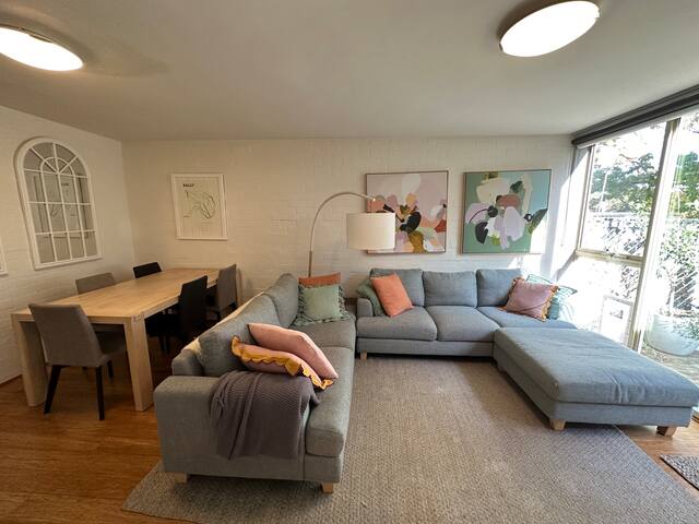 Parkside Perfection!