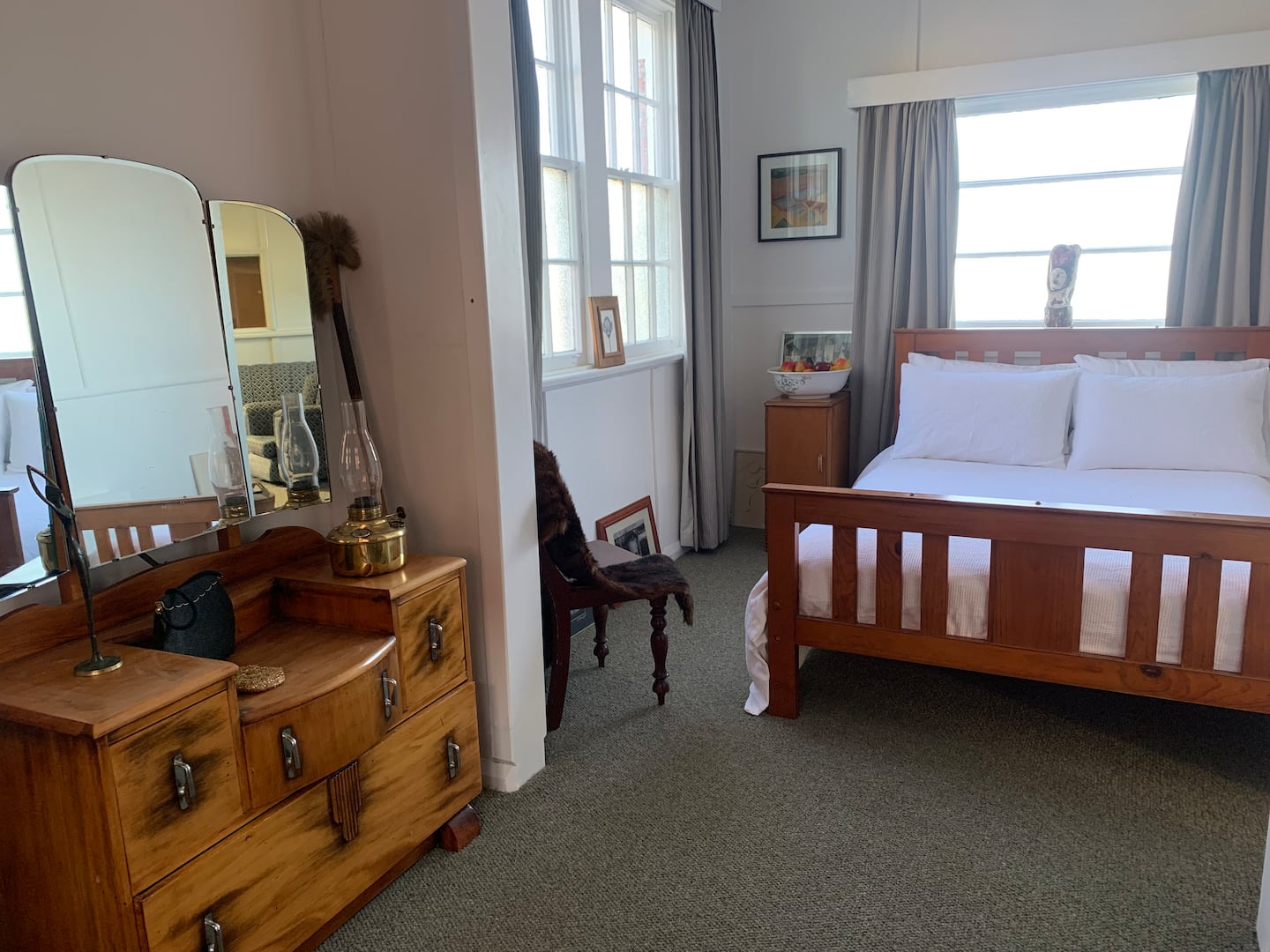 Apartment On Pery St Ranfurly 5