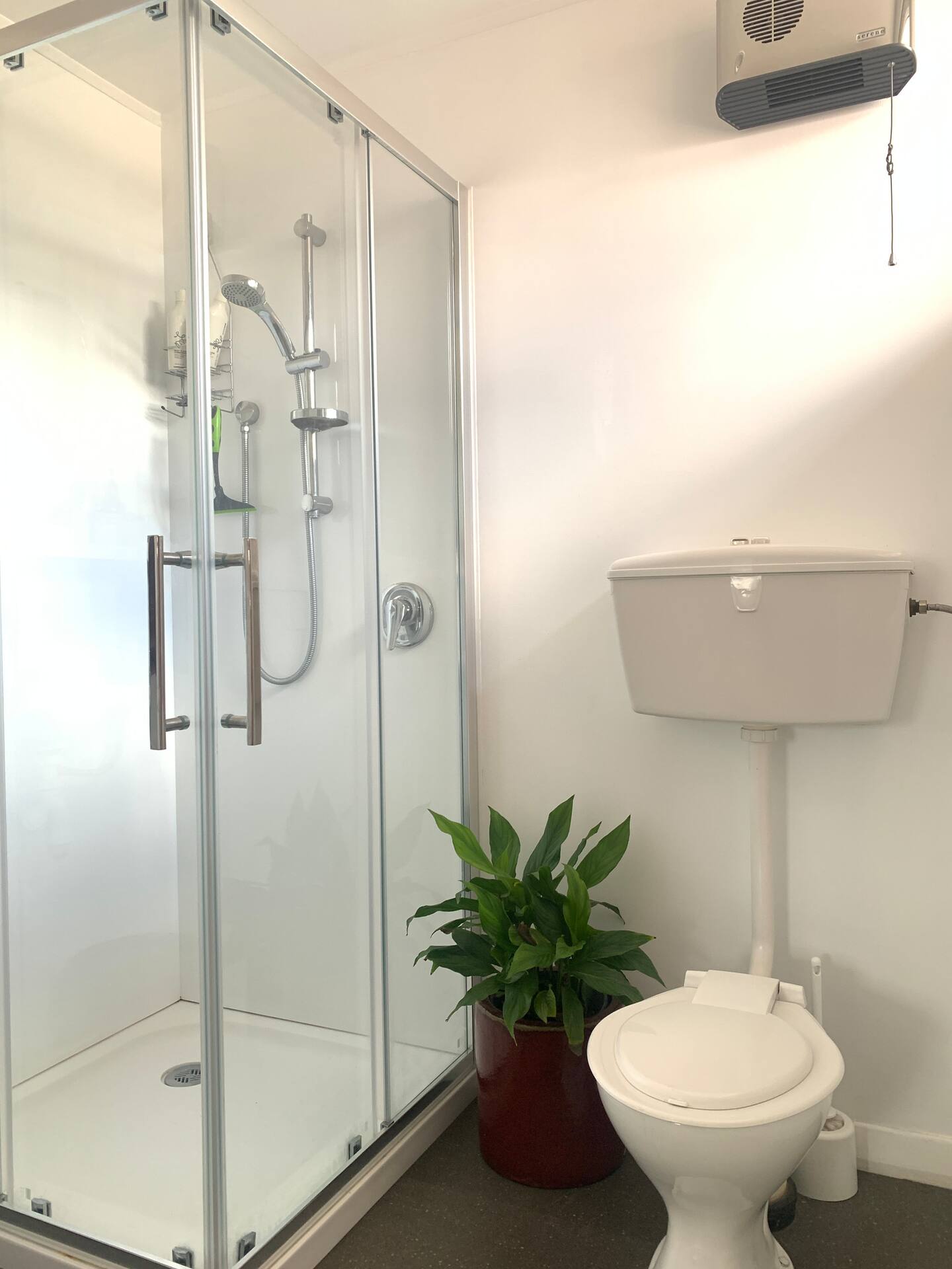 Apartment On Pery St Ranfurly 4