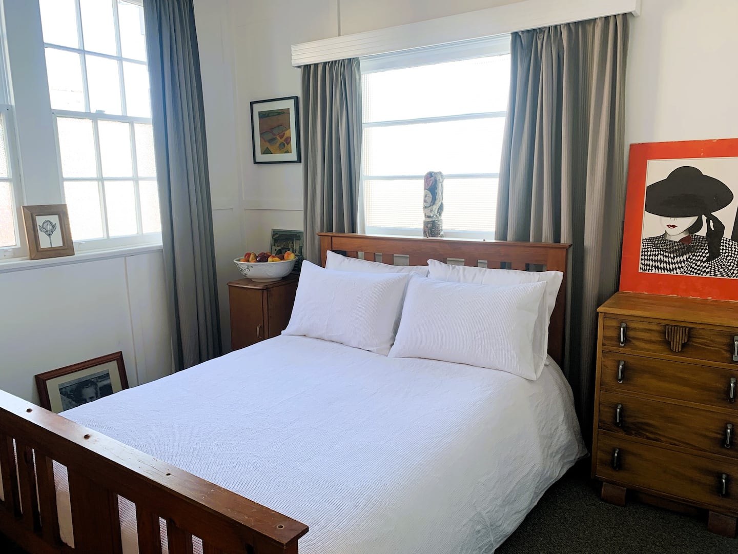 Apartment On Pery St Ranfurly 3
