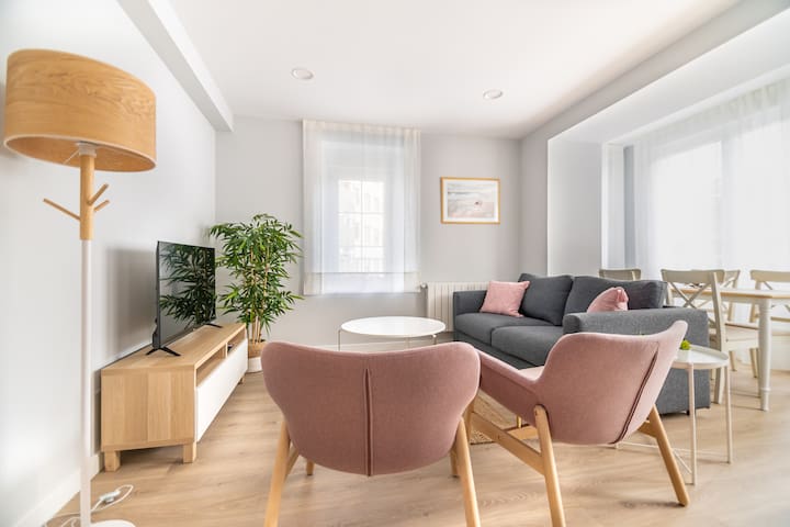 Turistaria managed Airbnb listing 2